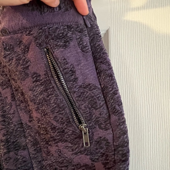 NWT MINI SKIRT Size : XS-TP - Picture 5 of 10